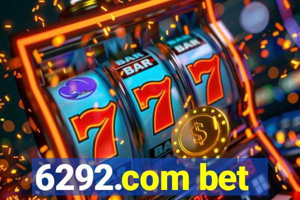 6292.com bet